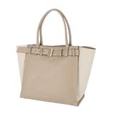71220 エマーブル トート | Tasche Jack | 詳細画像3 