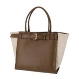 71220 エマーブル トート | Tasche Jack | 詳細画像4 