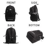 NewBalance リュック 大容量 | Tasche Jack | 詳細画像13