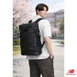 NewBalance リュック 大容量 | Tasche Jack | 詳細画像3
