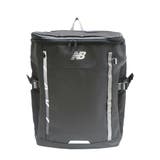 【New Balance】リュック 大容量 | Tasche Jack | 詳細画像5