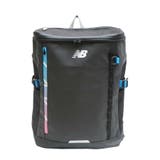 【New Balance】リュック 大容量 | Tasche Jack | 詳細画像6