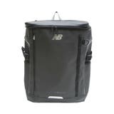 【New Balance】リュック 大容量 | Tasche Jack | 詳細画像4 