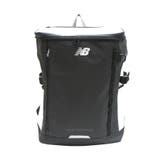 【New Balance】リュック 大容量 | Tasche Jack | 詳細画像6 