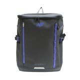 【New Balance】リュック 大容量 | Tasche Jack | 詳細画像7 