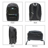 リュック 大容量 ニューバランス | Tasche Jack | 詳細画像7