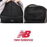 LAB45703 リュック かばん | Tasche Jack | 詳細画像7