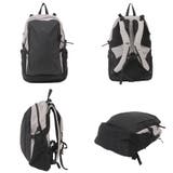 LAB45703 リュック かばん | Tasche Jack | 詳細画像8