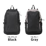 LAB45703 リュック かばん | Tasche Jack | 詳細画像9
