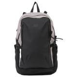 LAB45703 リュック かばん | Tasche Jack | 詳細画像3