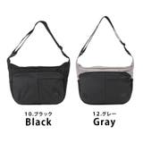 【New Balance】LAB45704 ウエストバッグ | Tasche Jack | 詳細画像8 