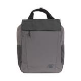 【New Balance】リュック 大容量 | Tasche Jack | 詳細画像4 