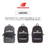 【New Balance】 lab55683 | Tasche Jack | 詳細画像5
