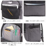 【New Balance】 lab55683 | Tasche Jack | 詳細画像7