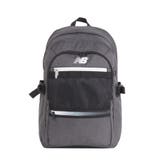 【New Balance】 lab55683 | Tasche Jack | 詳細画像2