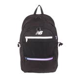 【New Balance】 lab55683 | Tasche Jack | 詳細画像4