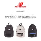 【New Balance】 lab55685 | Tasche Jack | 詳細画像6