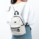 【New Balance】 lab55685 | Tasche Jack | 詳細画像7