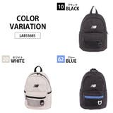 【New Balance】 lab55685 | Tasche Jack | 詳細画像10