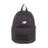 【New Balance】 lab55685 | Tasche Jack | 詳細画像3