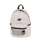 【New Balance】 lab55685 | Tasche Jack | 詳細画像4