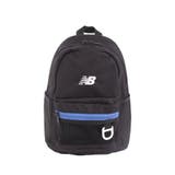 【New Balance】 lab55685 | Tasche Jack | 詳細画像5