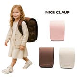 【NICE CLAUP】 nc410 | Tasche Jack | 詳細画像1 