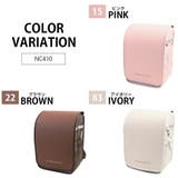 【NICE CLAUP】 nc410 | Tasche Jack | 詳細画像14 