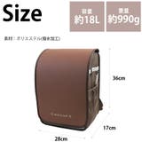 【NICE CLAUP】 nc410 | Tasche Jack | 詳細画像15 