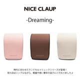 【NICE CLAUP】 nc410 | Tasche Jack | 詳細画像5 