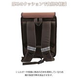 【NICE CLAUP】 nc410 | Tasche Jack | 詳細画像9 