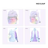 NICECLAUP アンブル デイパック | Tasche Jack | 詳細画像10