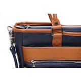 NICOLE ニコル オデッセイ | Tasche Jack | 詳細画像6 
