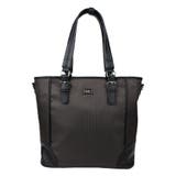 【正規取扱店】NICOLE ニコル ニューアーバン | Tasche Jack | 詳細画像3 