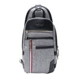 ニコル オデッセイ ワンショルダーバッグ | Tasche Jack | 詳細画像3