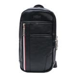 【正規取扱店】【NICOLE】ニコル オデッセイ 二層式 | Tasche Jack | 詳細画像2 
