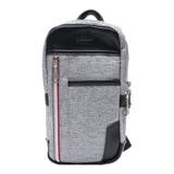 【正規取扱店】【NICOLE】ニコル オデッセイ 二層式 | Tasche Jack | 詳細画像3 