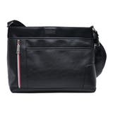 ニコル オデッセイ ショルダーバッグ | Tasche Jack | 詳細画像2