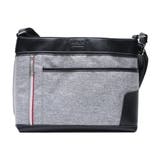 ニコル オデッセイ ショルダーバッグ | Tasche Jack | 詳細画像3