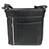 ニコル オデッセイ シリーズ | Tasche Jack | 詳細画像2
