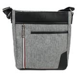 ニコル オデッセイ シリーズ | Tasche Jack | 詳細画像3