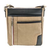ニコル オデッセイ シリーズ | Tasche Jack | 詳細画像4