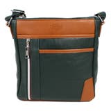 ニコル オデッセイ シリーズ | Tasche Jack | 詳細画像5