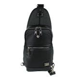 NIL282 フォーカス ワンショルダー | Tasche Jack | 詳細画像2