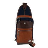NIL282 フォーカス ワンショルダー | Tasche Jack | 詳細画像3