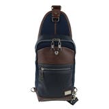 NIL282 フォーカス ワンショルダー | Tasche Jack | 詳細画像4