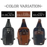 NIL285 フォーカス ワンショルダー | Tasche Jack | 詳細画像9