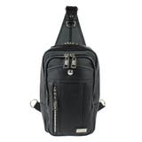 NIL285 フォーカス ワンショルダー | Tasche Jack | 詳細画像2