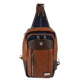 NIL285 フォーカス ワンショルダー | Tasche Jack | 詳細画像3