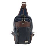 NIL285 フォーカス ワンショルダー | Tasche Jack | 詳細画像4
